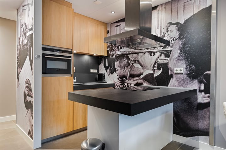 Foto 58 van Jan Koklaan 4