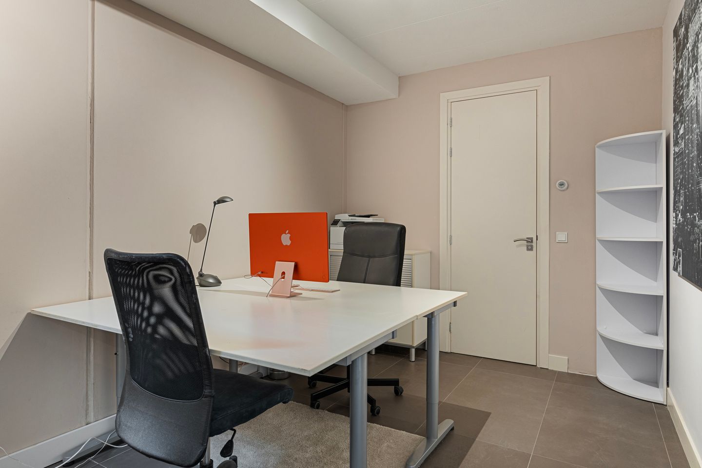 Foto 59 van Jan Koklaan 4