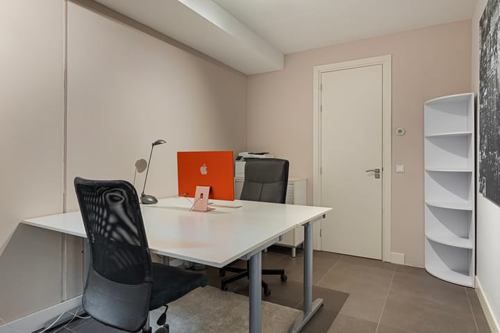 Foto 59 van Jan Koklaan 4