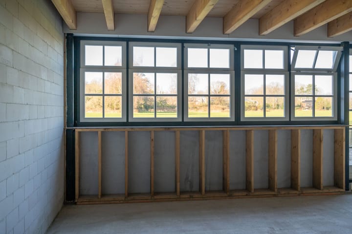 Foto 28 van Duinweg 21-A