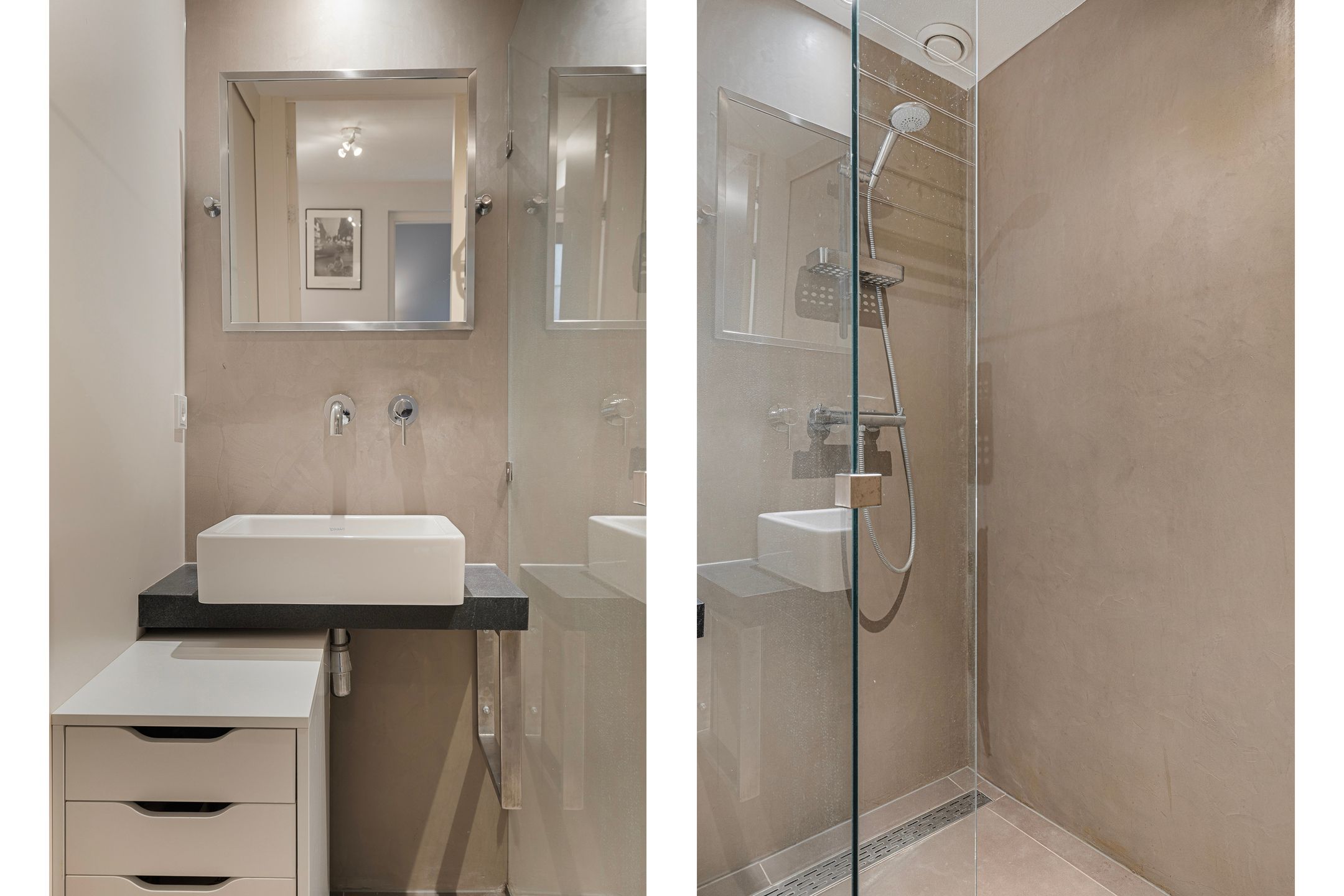 Foto 60 van Jan Koklaan 4