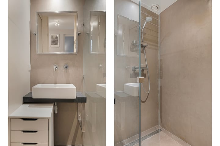 Foto 60 van Jan Koklaan 4