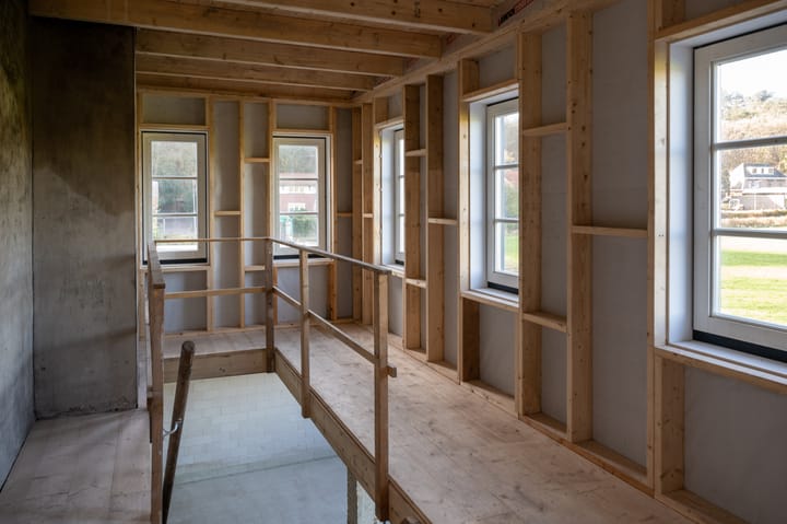 Foto 29 van Duinweg 21-A