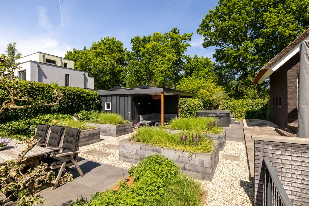 Foto 61 van Jan Koklaan 4