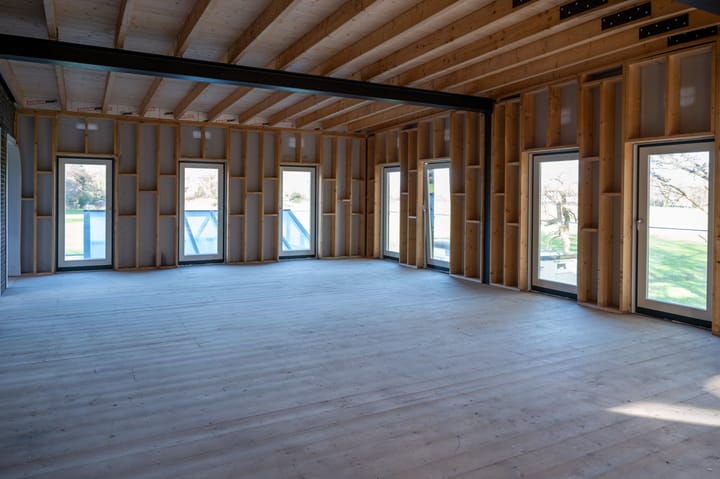 Foto 30 van Duinweg 21-A