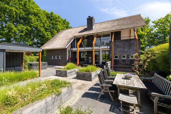 Foto 62 van Jan Koklaan 4