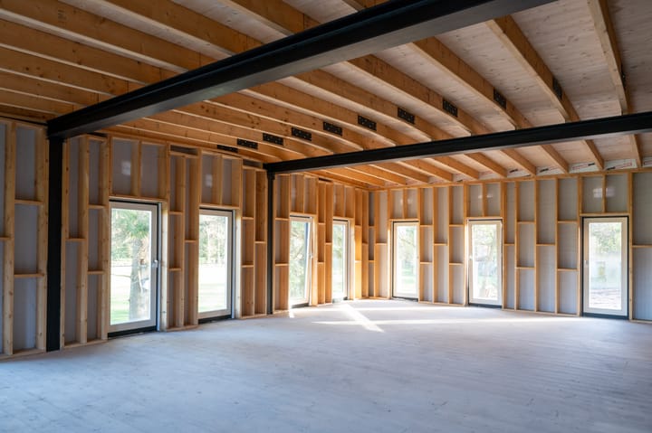 Foto 31 van Duinweg 21-A