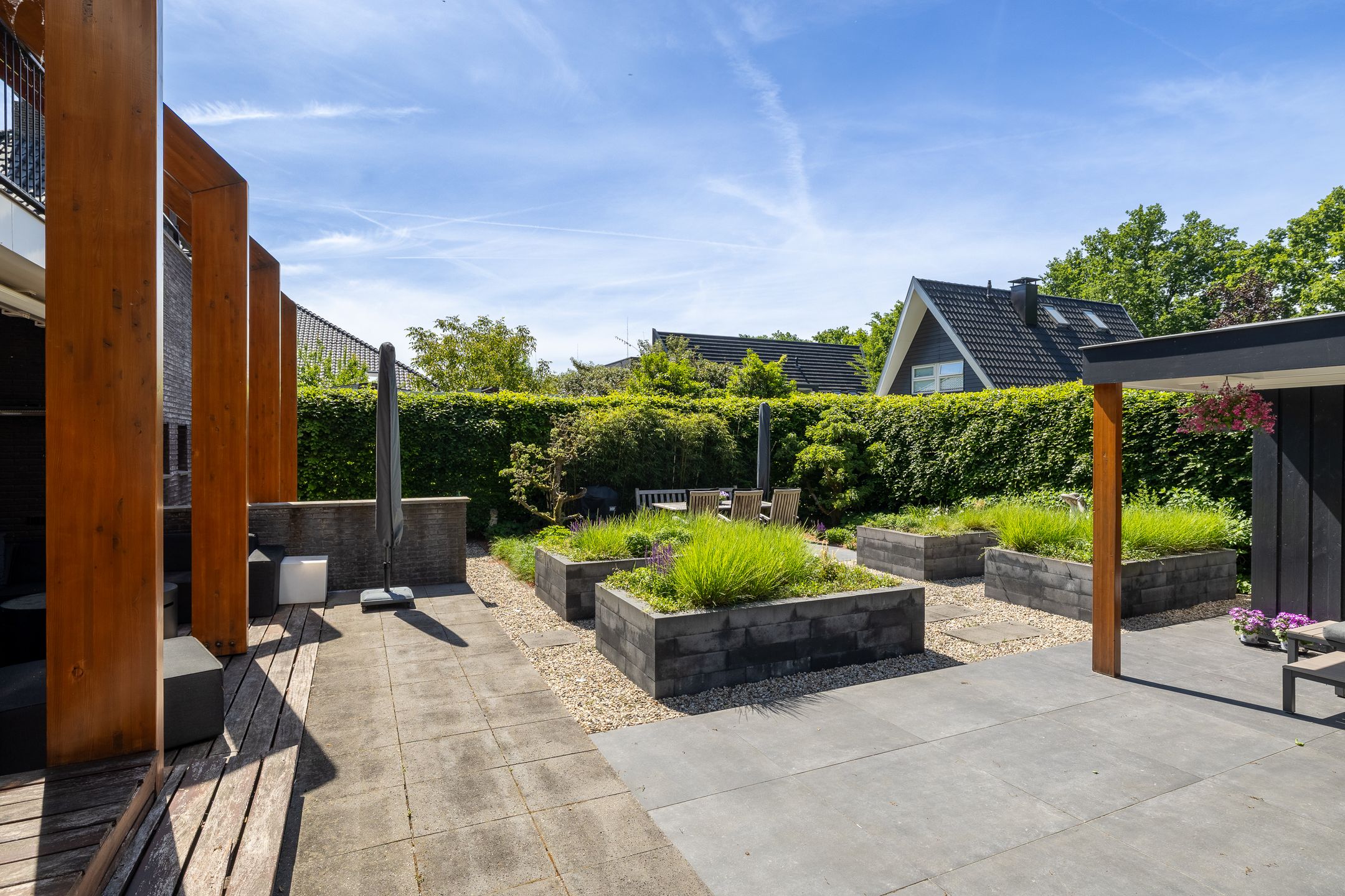 Foto 63 van Jan Koklaan 4