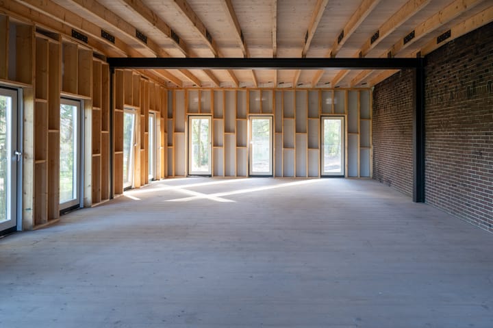 Foto 32 van Duinweg 21-A