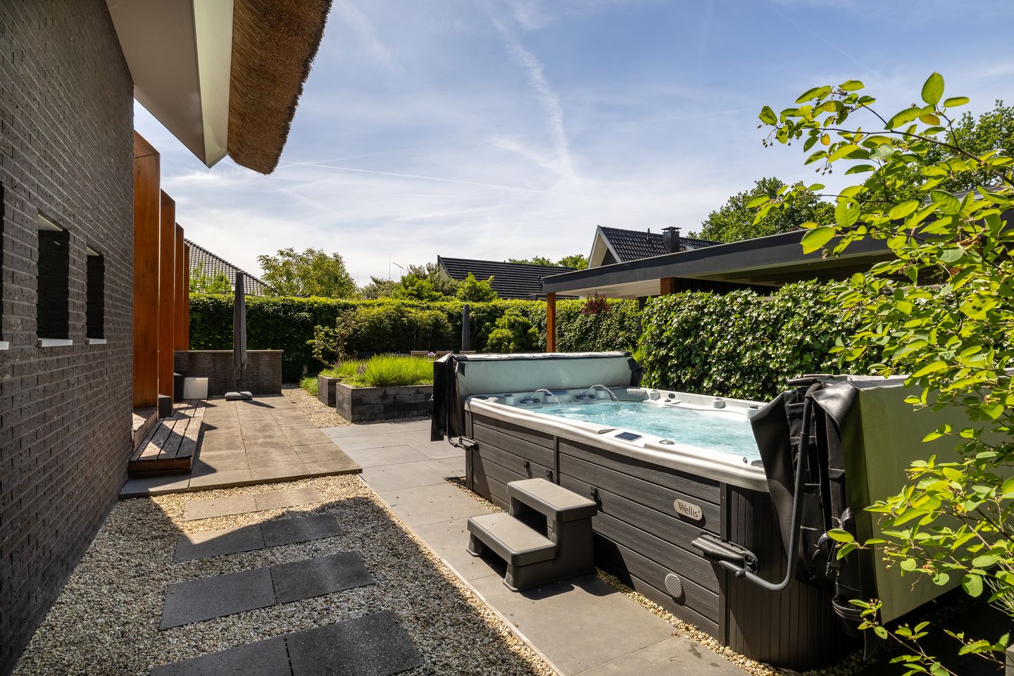 Foto 64 van Jan Koklaan 4