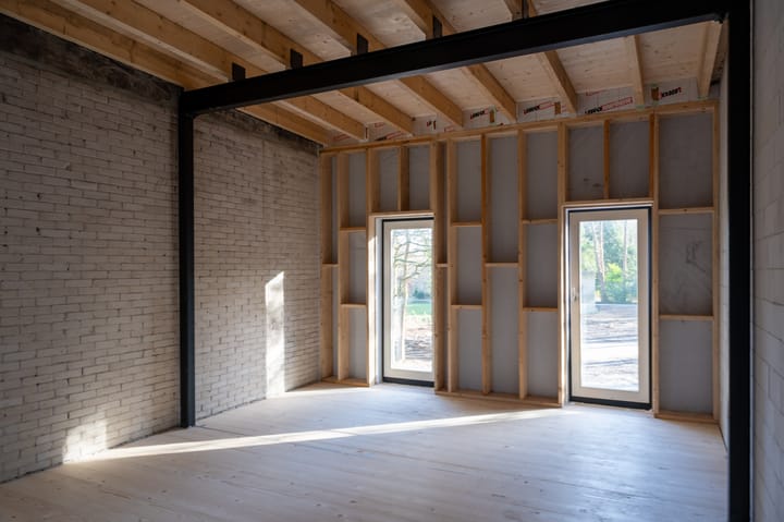 Foto 34 van Duinweg 21-A