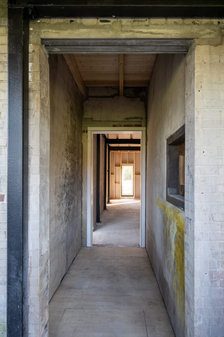 Foto 35 van Duinweg 21-A