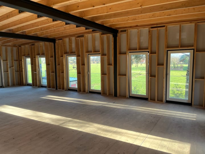 Foto 36 van Duinweg 21-A