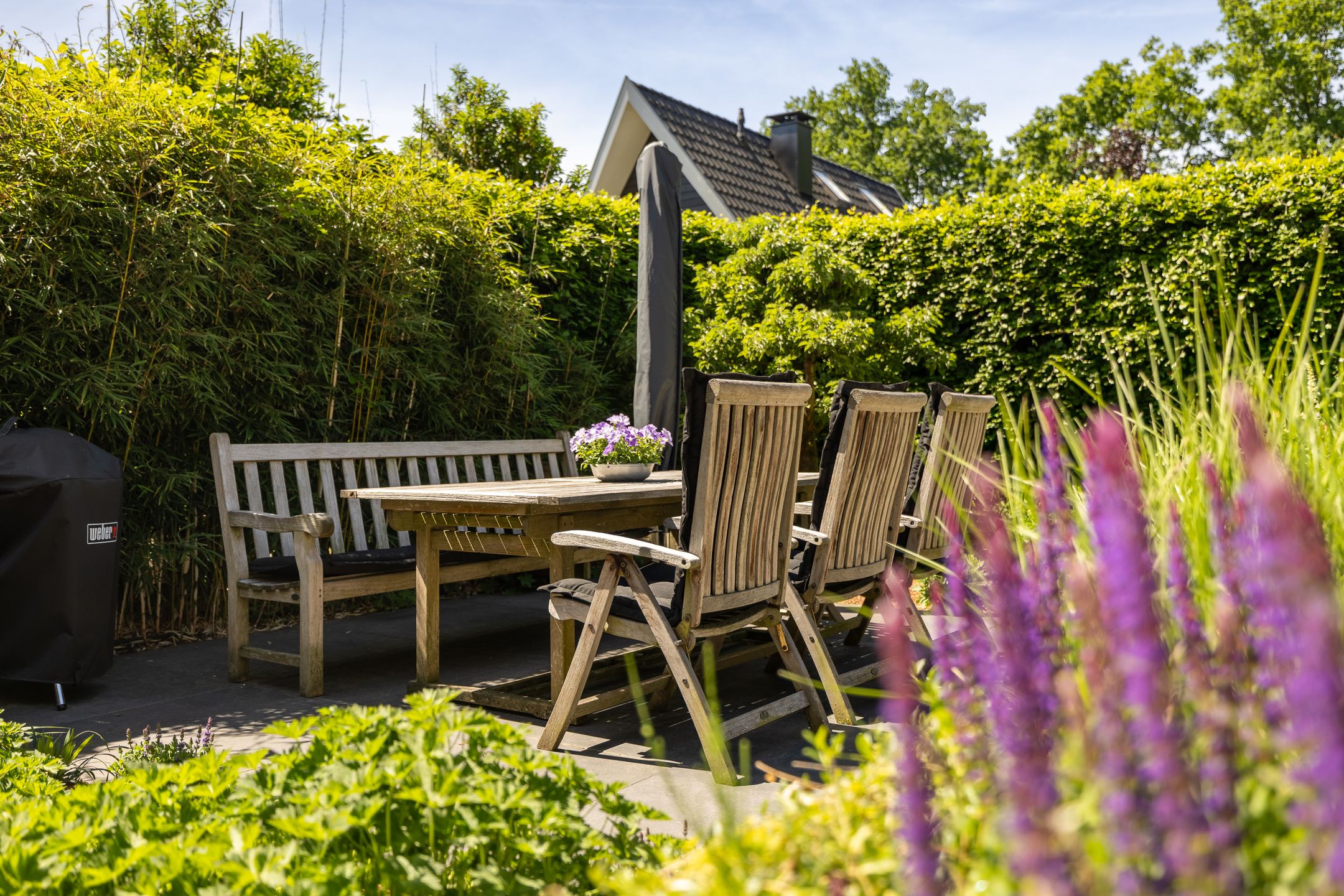 Foto 66 van Jan Koklaan 4