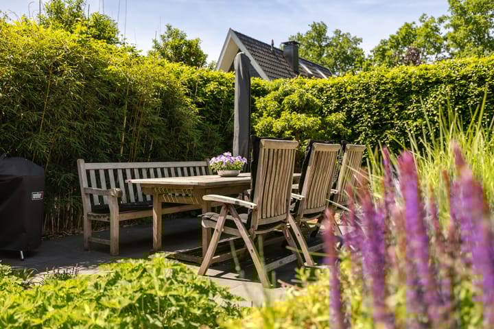 Foto 66 van Jan Koklaan 4