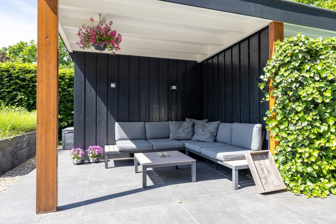 Foto 67 van Jan Koklaan 4