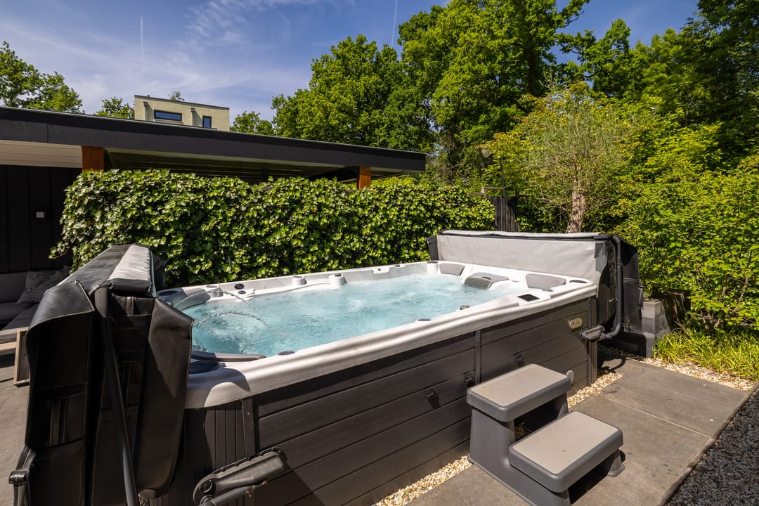 Foto 68 van Jan Koklaan 4