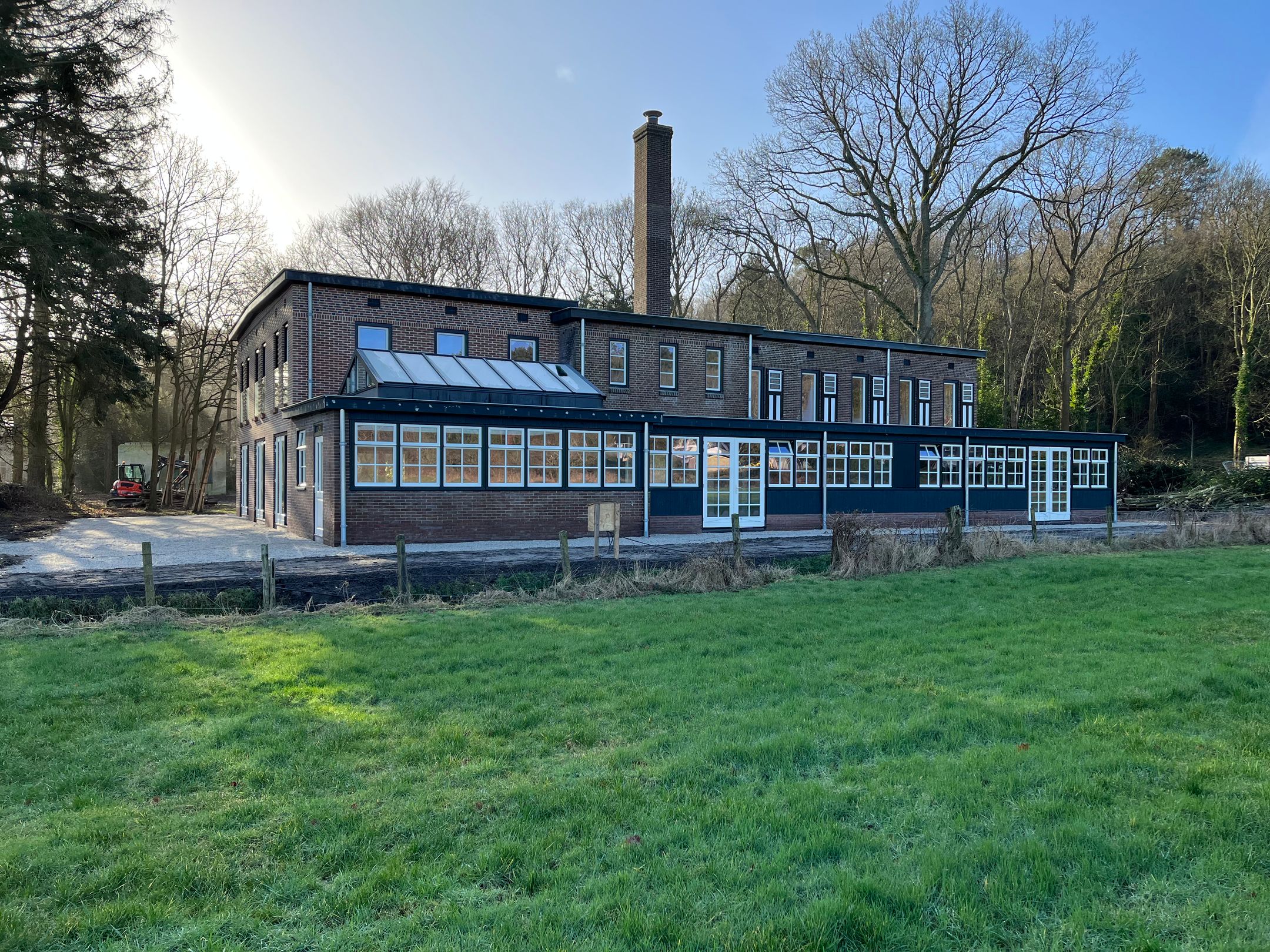 Photo 39 of Duinweg 21-A