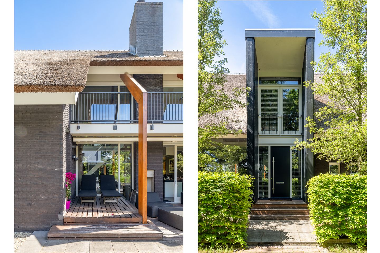 Foto 70 van Jan Koklaan 4