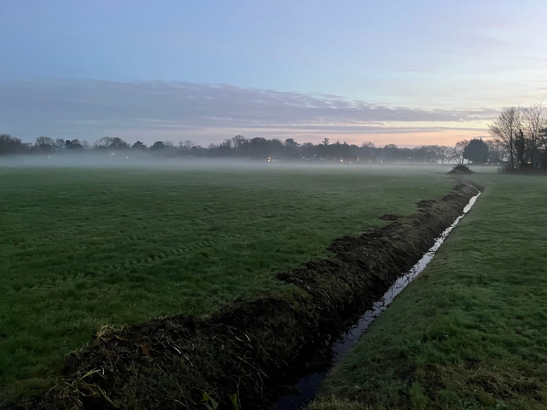 Photo 41 of Duinweg 21-A
