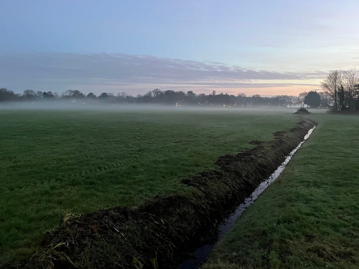 Foto 41 van Duinweg 21-A