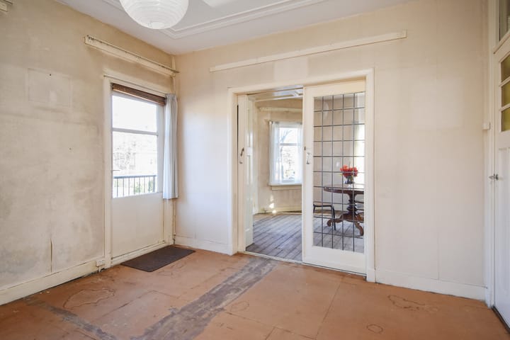 Foto 8 van Prinses Mariannelaan 89-A