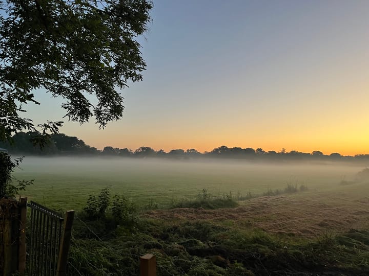 Foto 42 van Duinweg 21-A