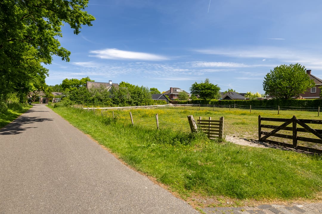 Foto 71 van Jan Koklaan 4