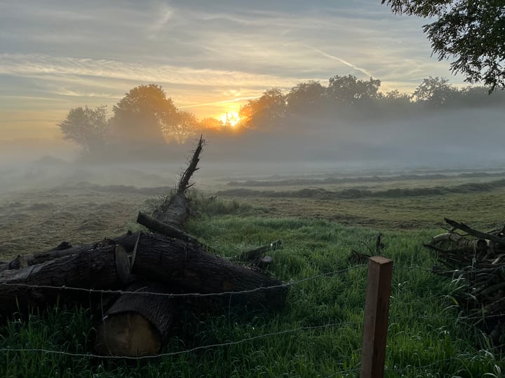 Foto 43 van Duinweg 21-A