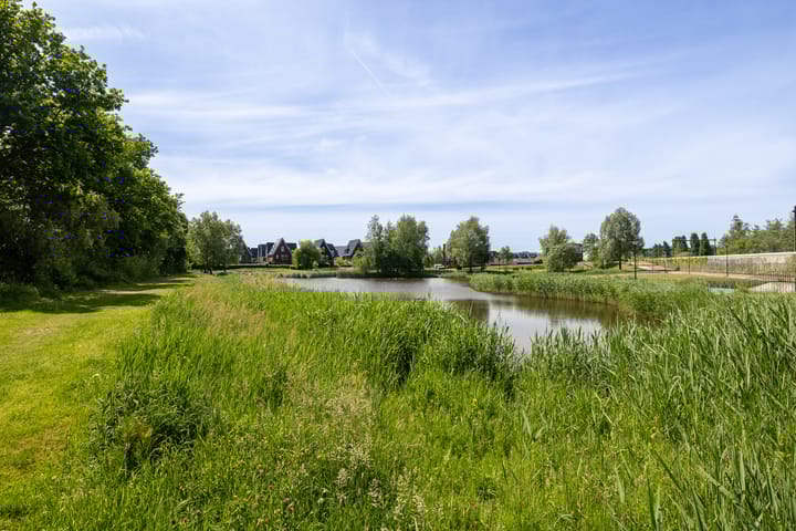 Foto 72 van Jan Koklaan 4