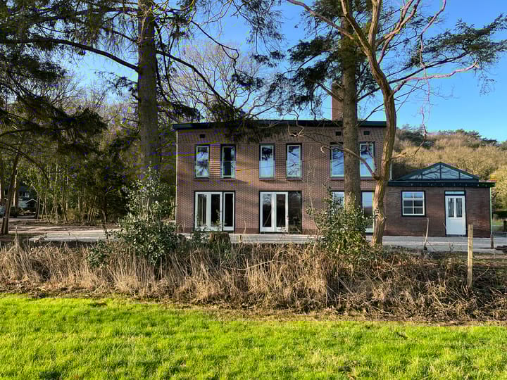 Foto 44 van Duinweg 21-A