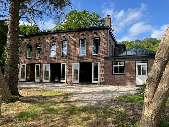 Foto 45 van Duinweg 21-A