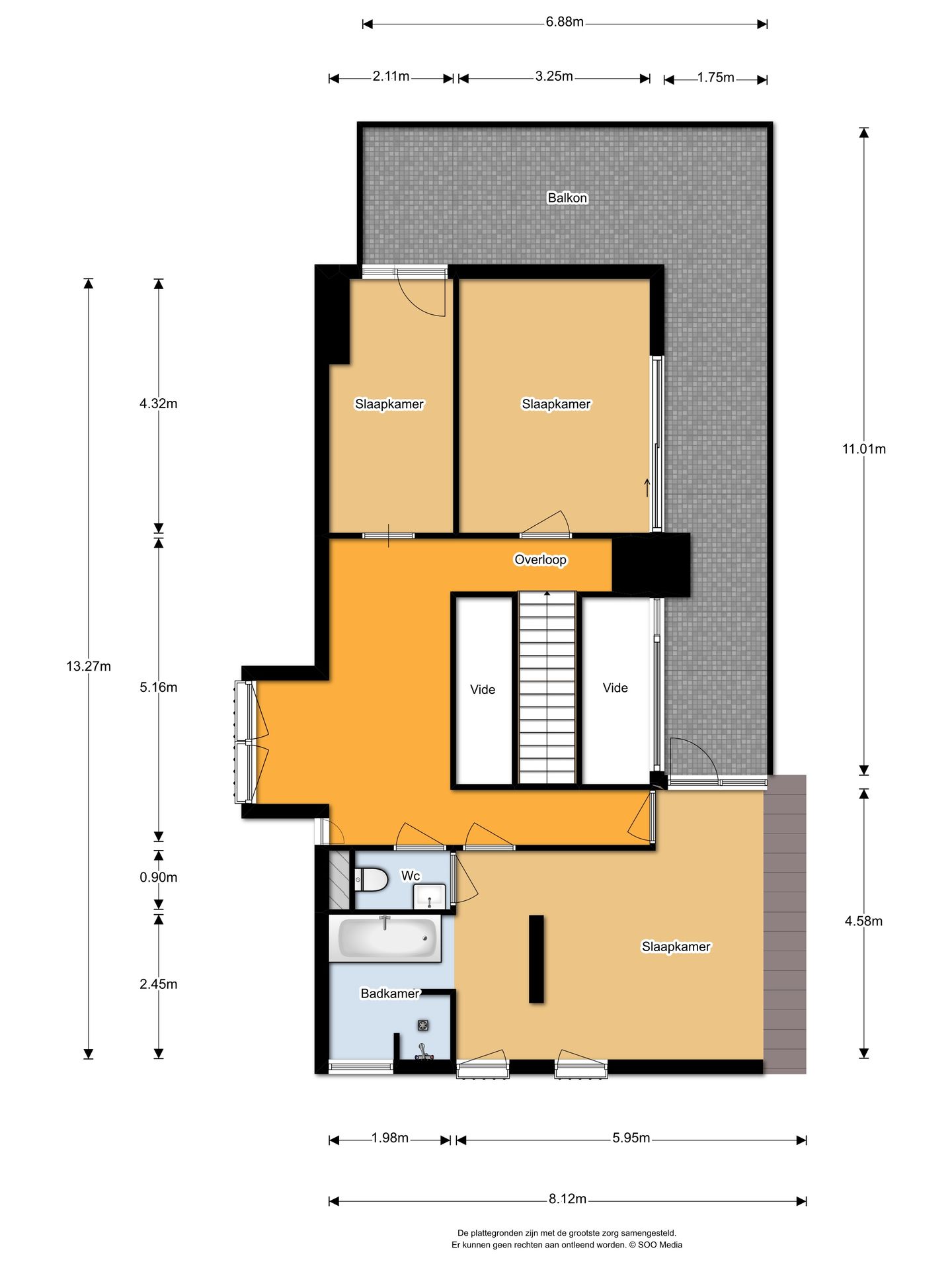 Foto 74 van Jan Koklaan 4