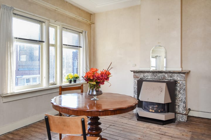 Foto 13 van Prinses Mariannelaan 89-A