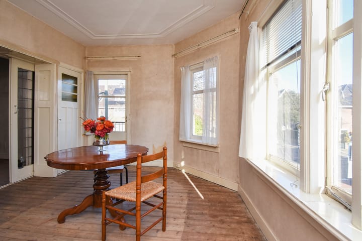 Foto 14 van Prinses Mariannelaan 89-A