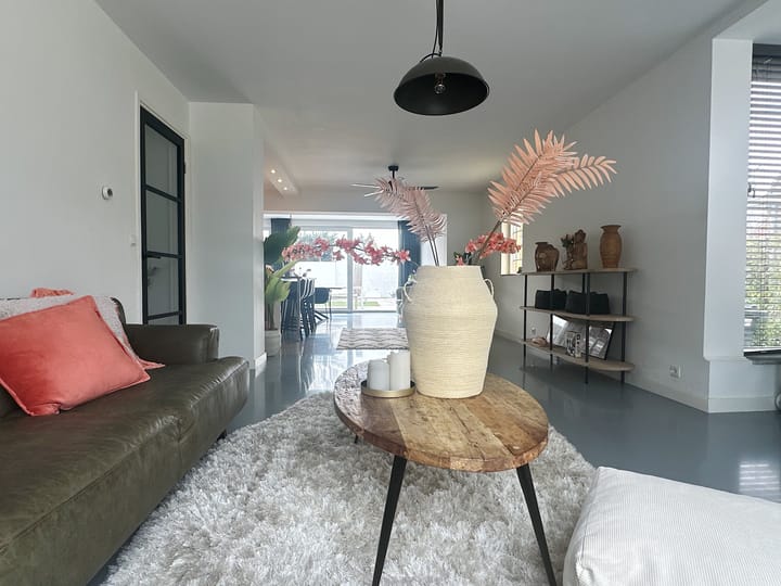 Foto 4 van Rietwijckstraat 4