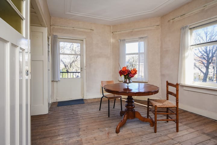 Foto 15 van Prinses Mariannelaan 89-A