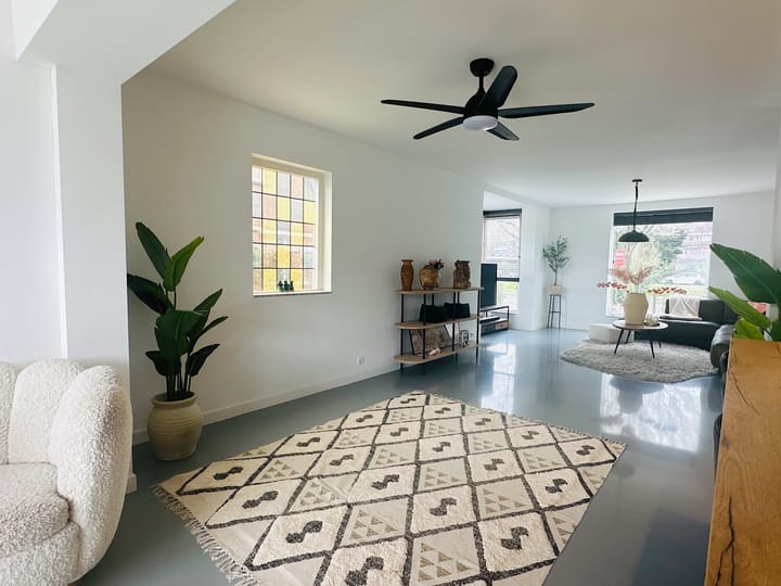 Foto 5 van Rietwijckstraat 4