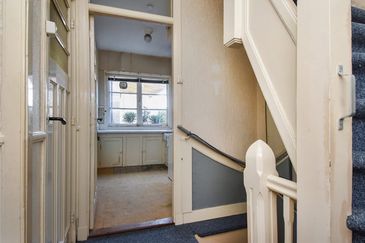 Foto 16 van Prinses Mariannelaan 89-A