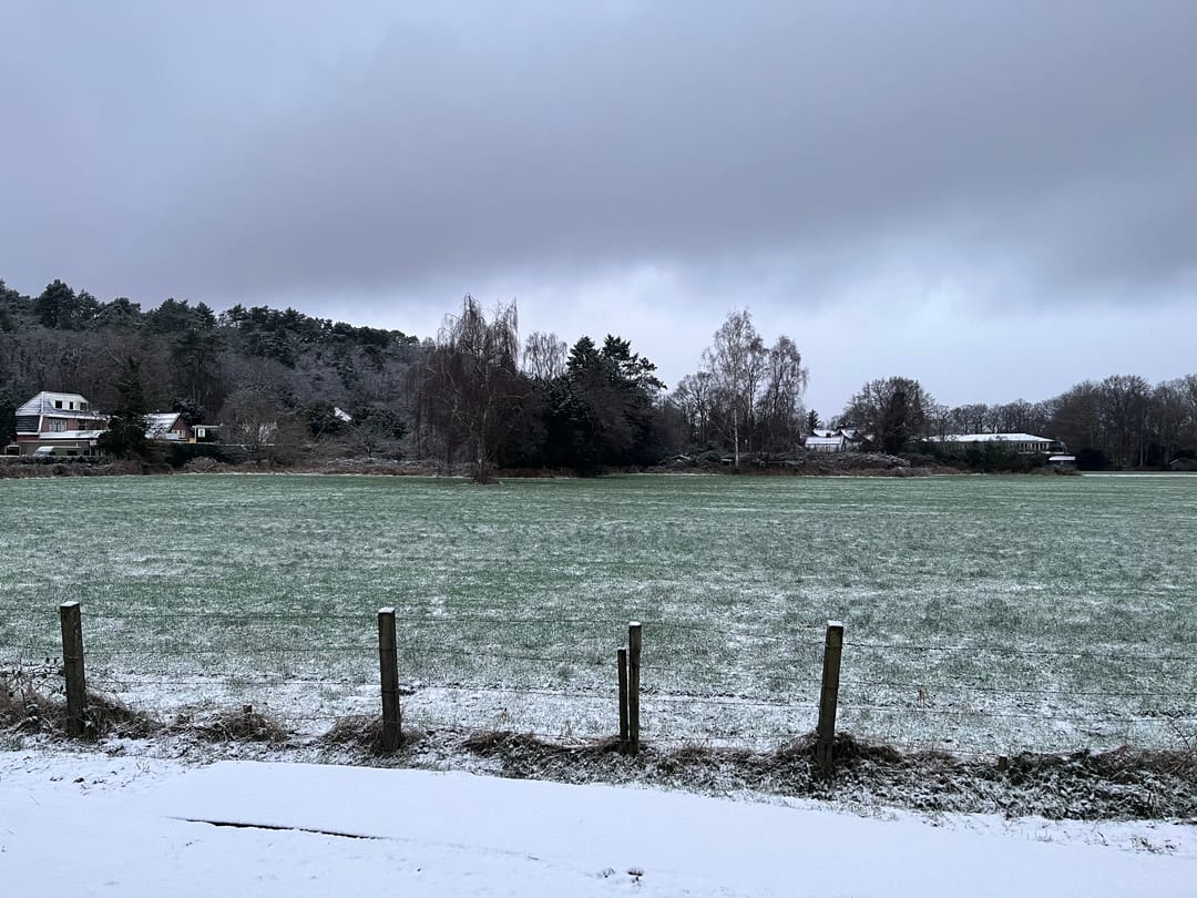 Photo 47 of Duinweg 21-A