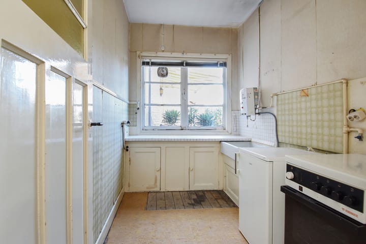 Foto 17 van Prinses Mariannelaan 89-A