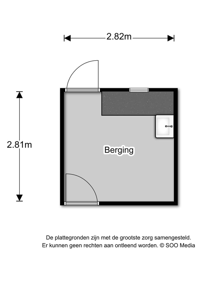 Foto 80 van Jan Koklaan 4
