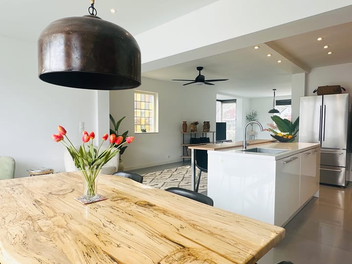 Foto 7 van Rietwijckstraat 4