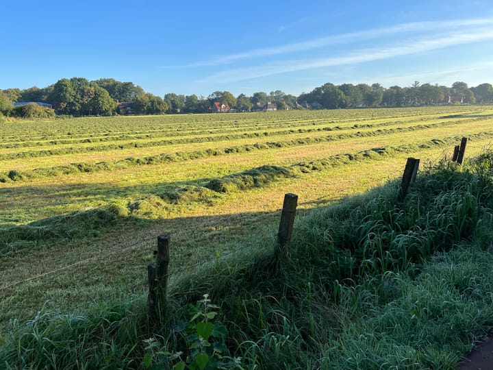 Foto 48 van Duinweg 21-A