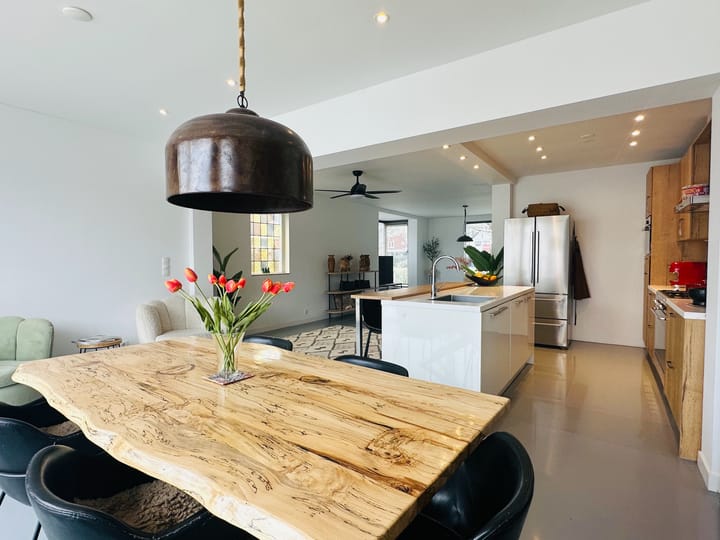 Foto 8 van Rietwijckstraat 4