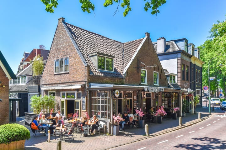 Foto 1 van Brink 20-A