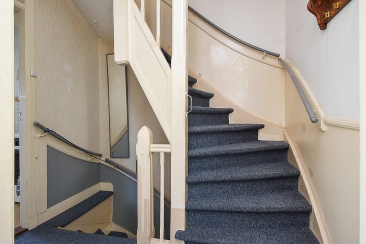 Foto 19 van Prinses Mariannelaan 89-A