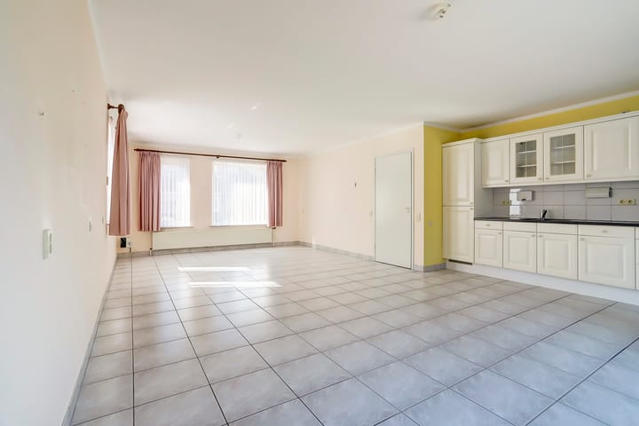 Foto 3 van Reigerlaan 21