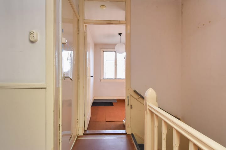 Foto 20 van Prinses Mariannelaan 89-A