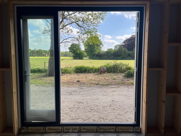 Foto 50 van Duinweg 21-A